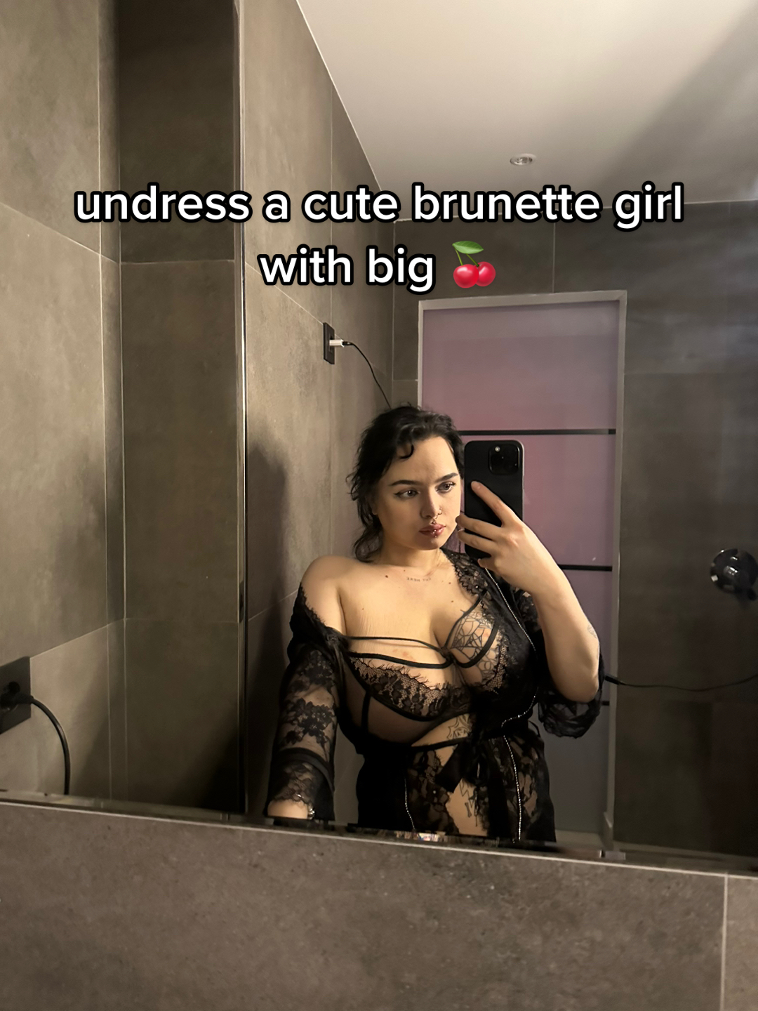 @julia victoria