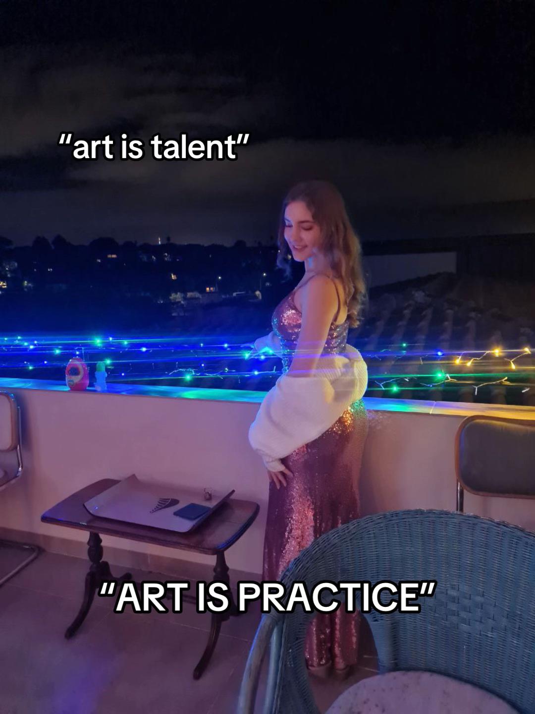 @Isabella ♡