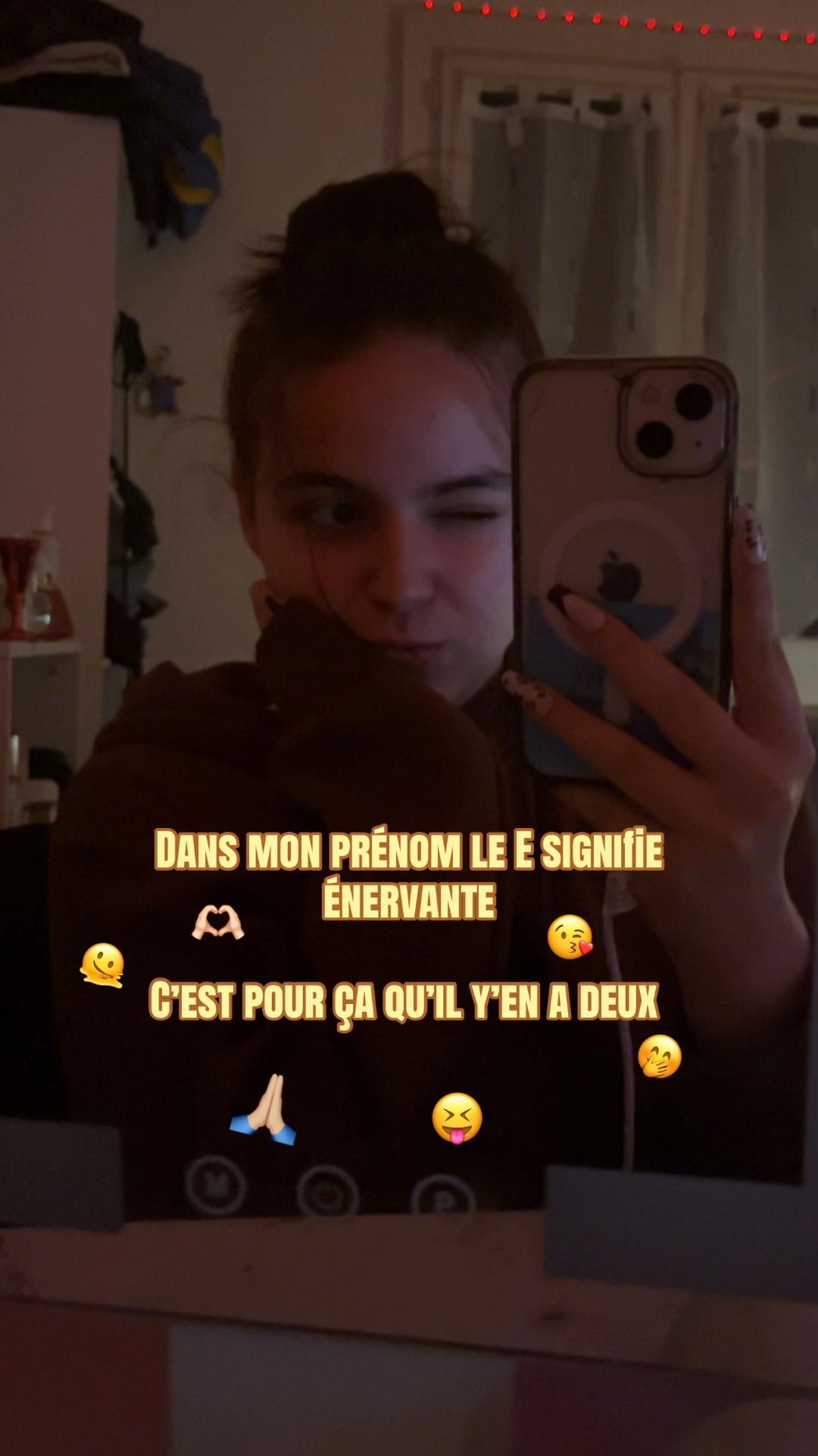 @Maumauuuu 💋