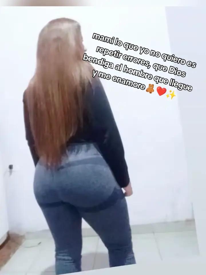 @Delia Sánchez 🇵🇾🇦🇷