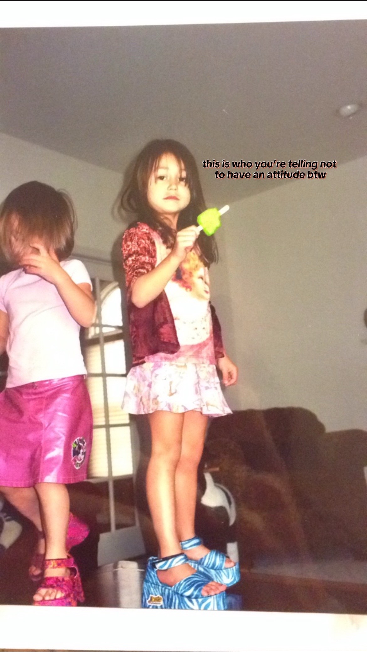 @athena