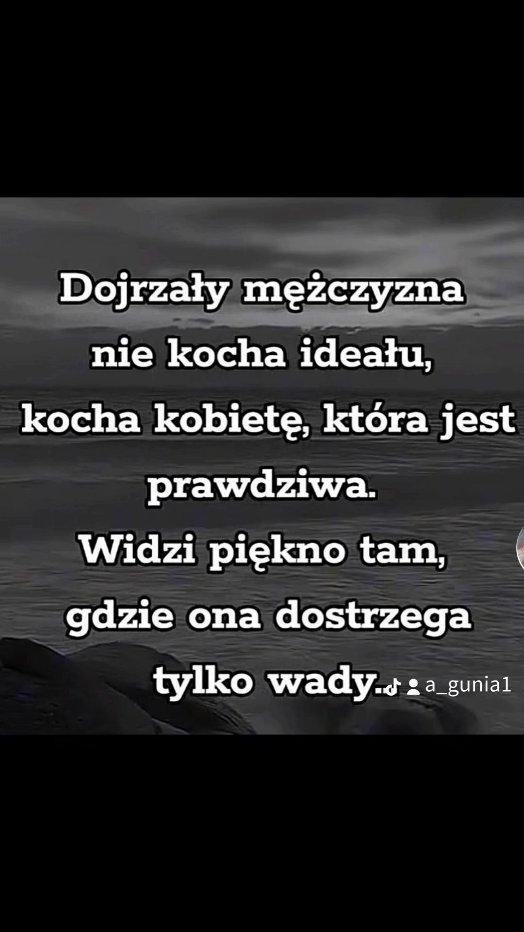 @🔥A_Gunia🔥