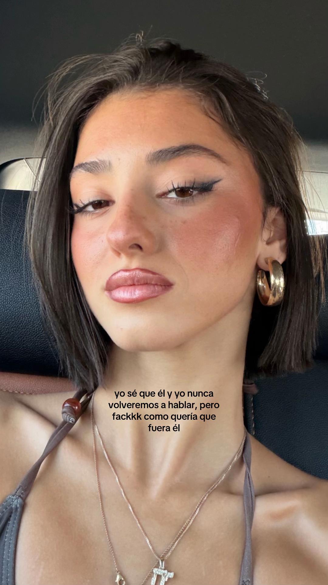 @𝗺