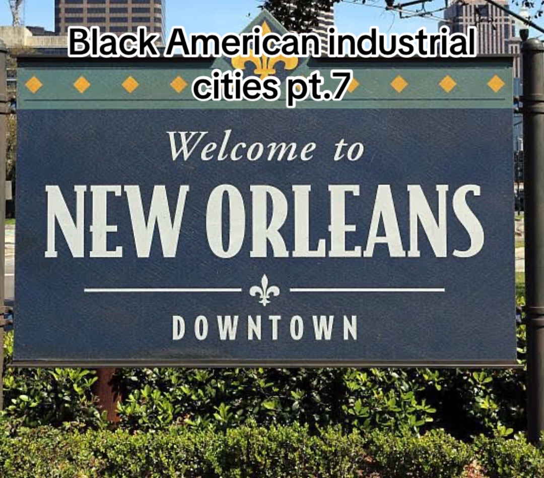 @blackamerican4eva