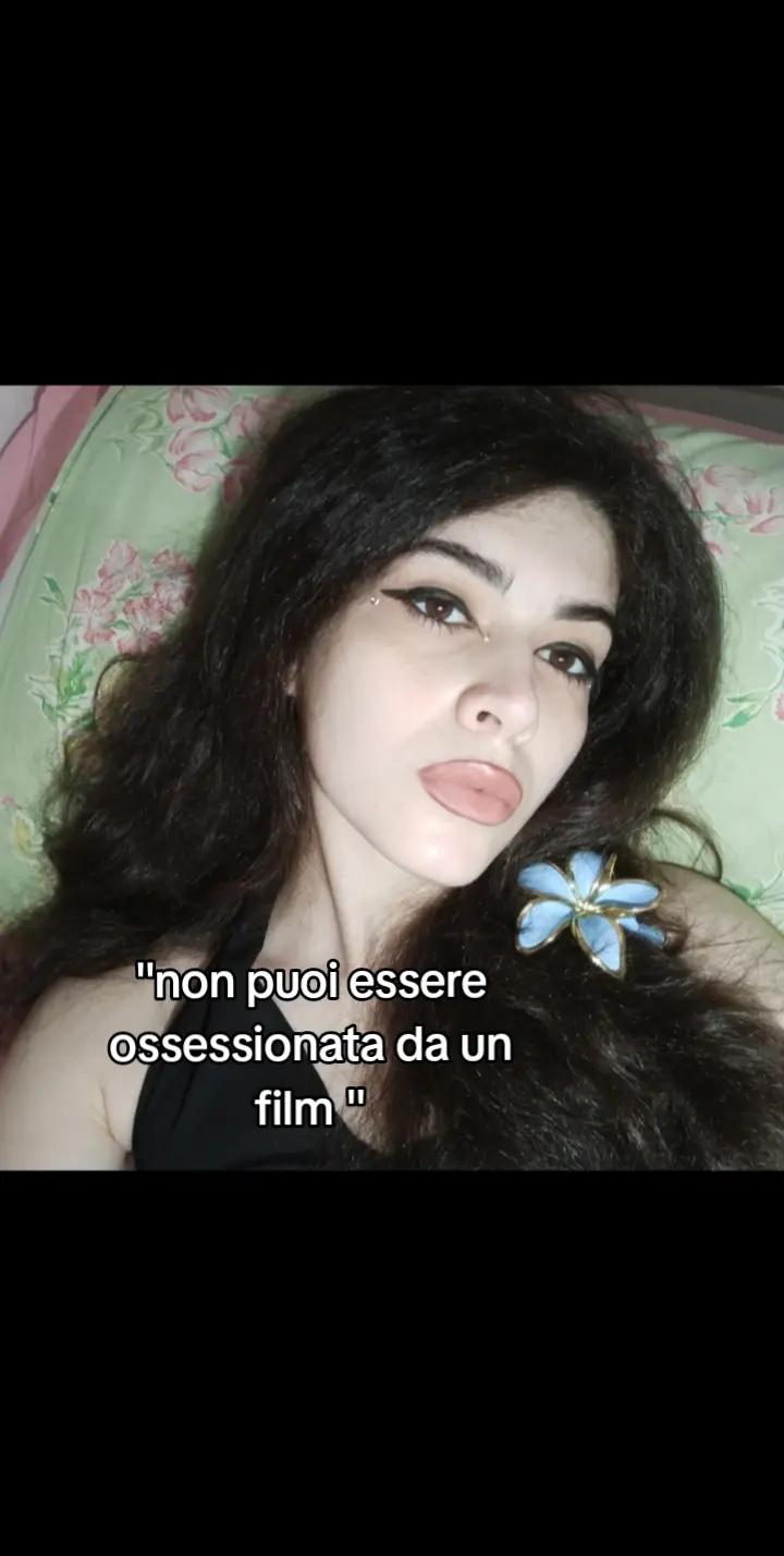 @Emanuela Zezza