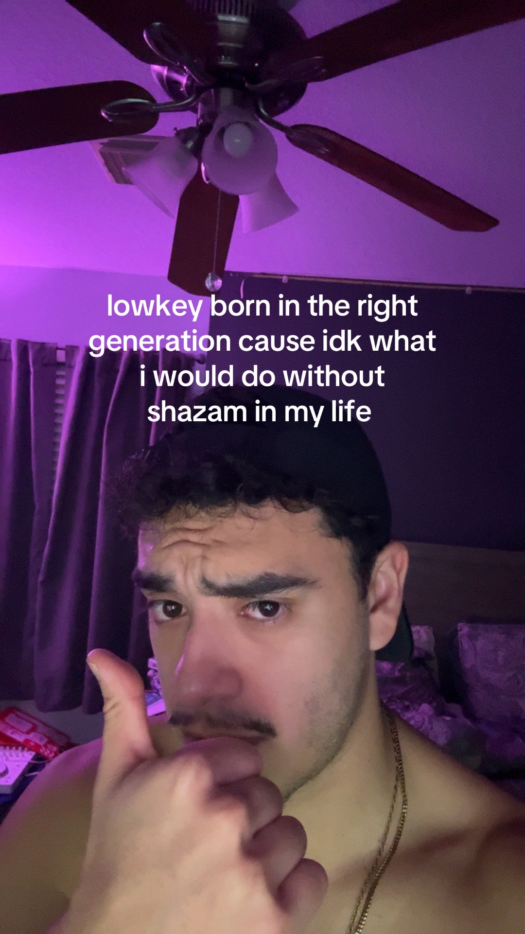 @ethan
