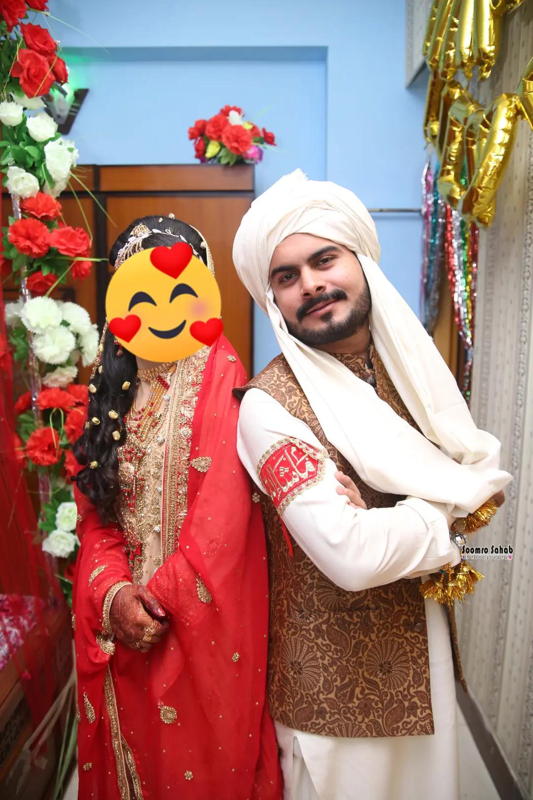@Aquib ki Hun yawr