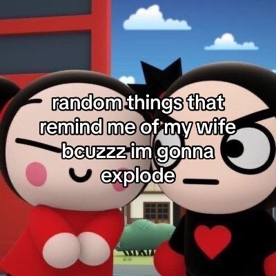 @danny 🍭🥩
