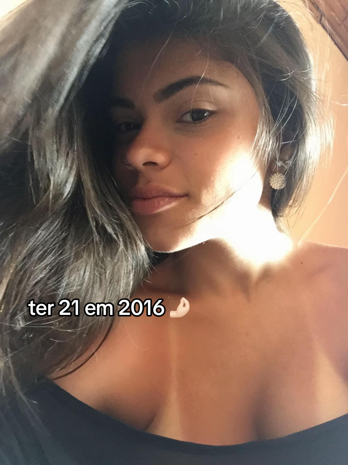 @Nayangle Siqueira | TikTokShop