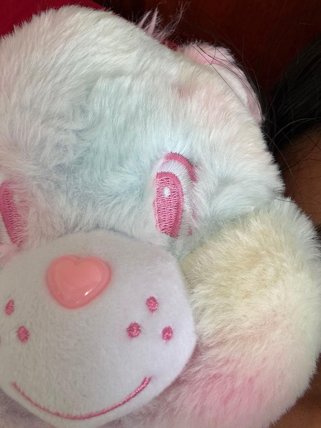 @๐๐ง