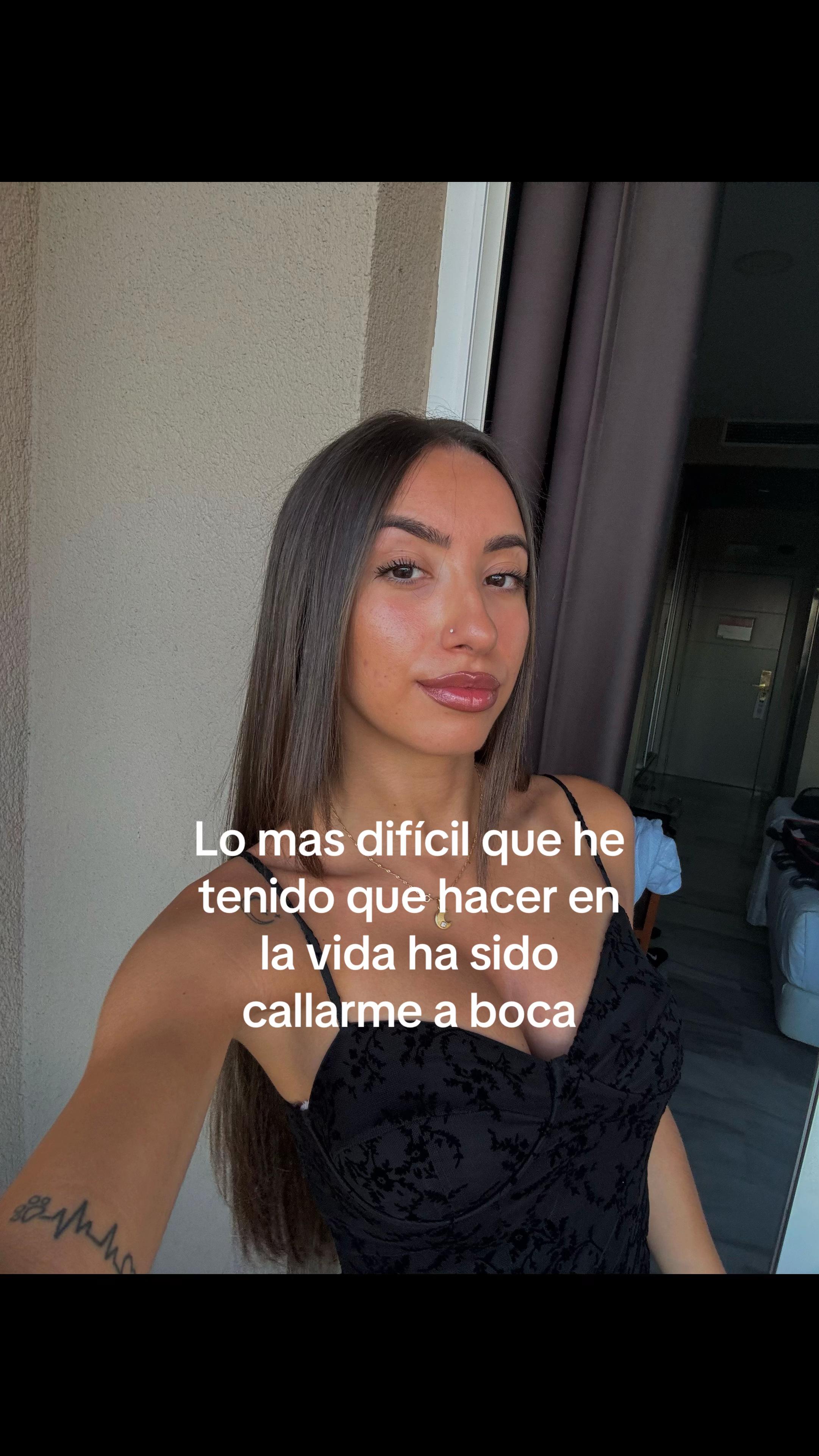 @mariaaaaaaalp