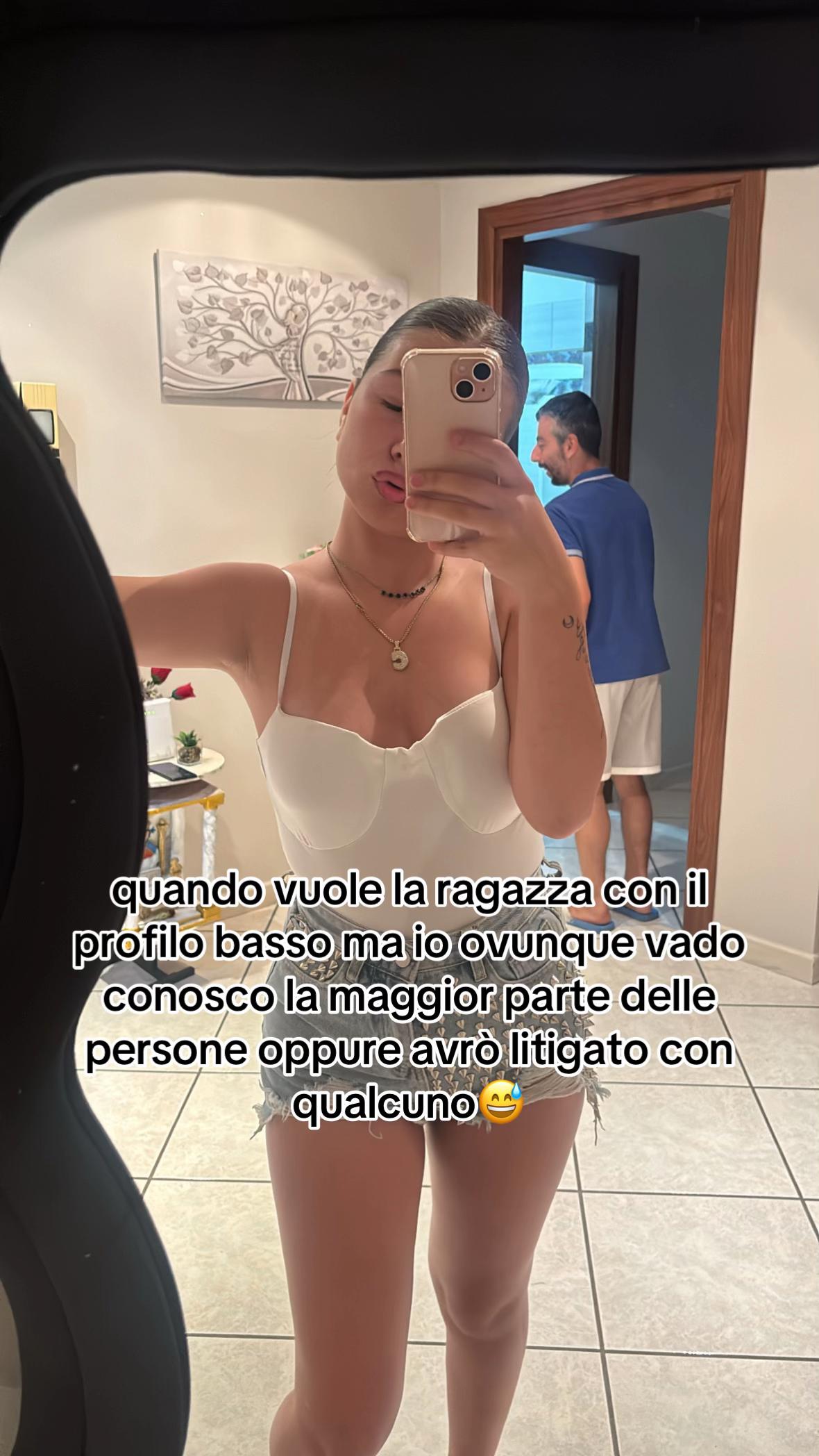 @caterinadorsii_