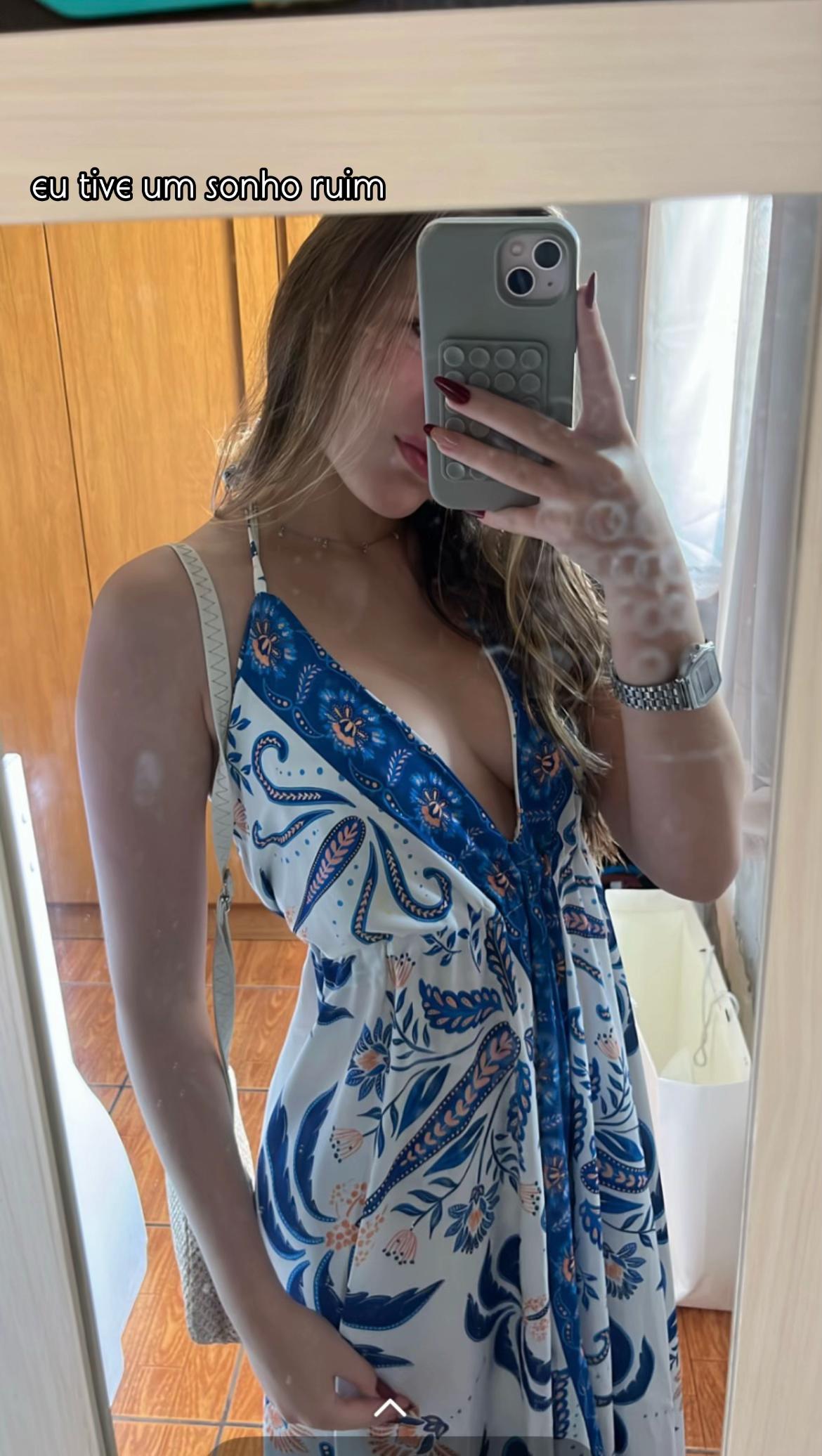 @dailylilii