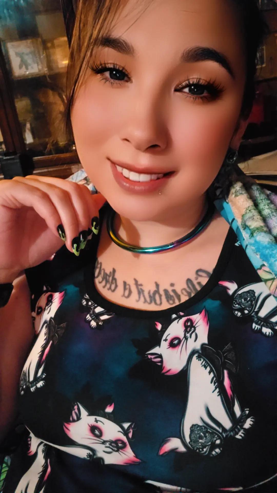 @JLove