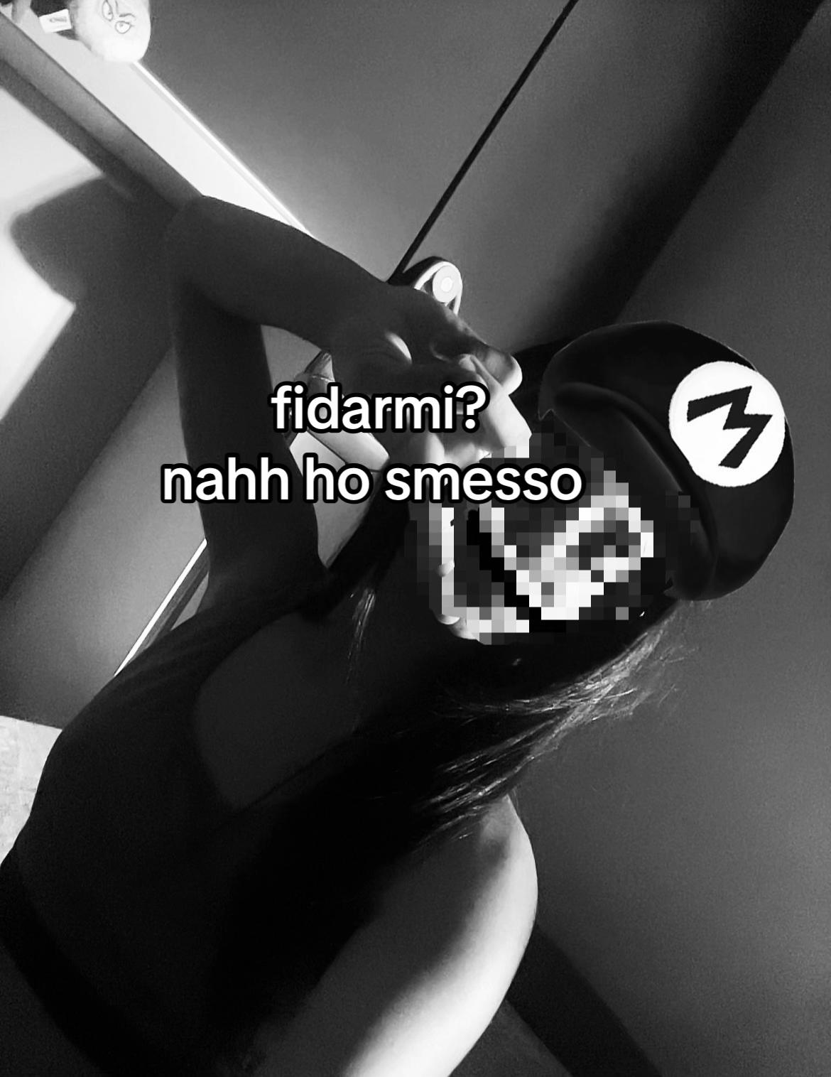 @17💫