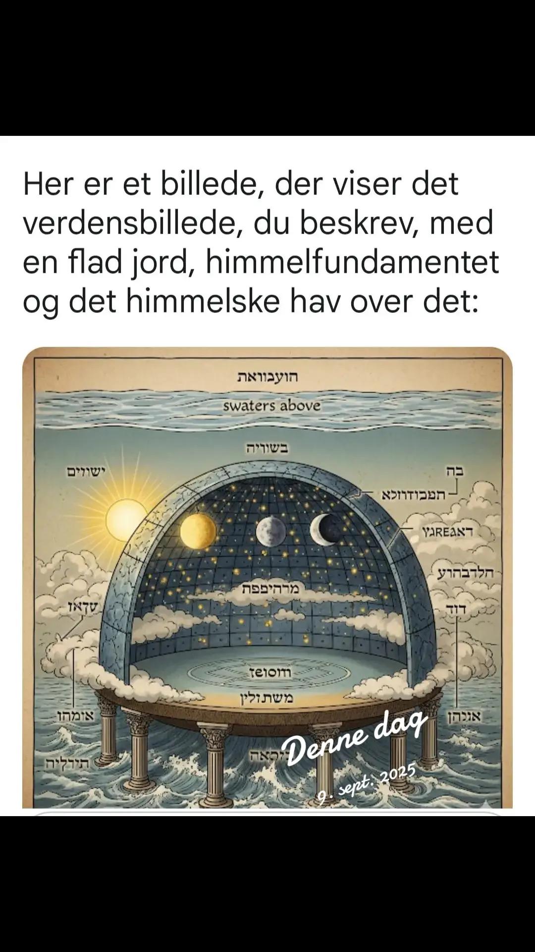 @John Erik Wagner