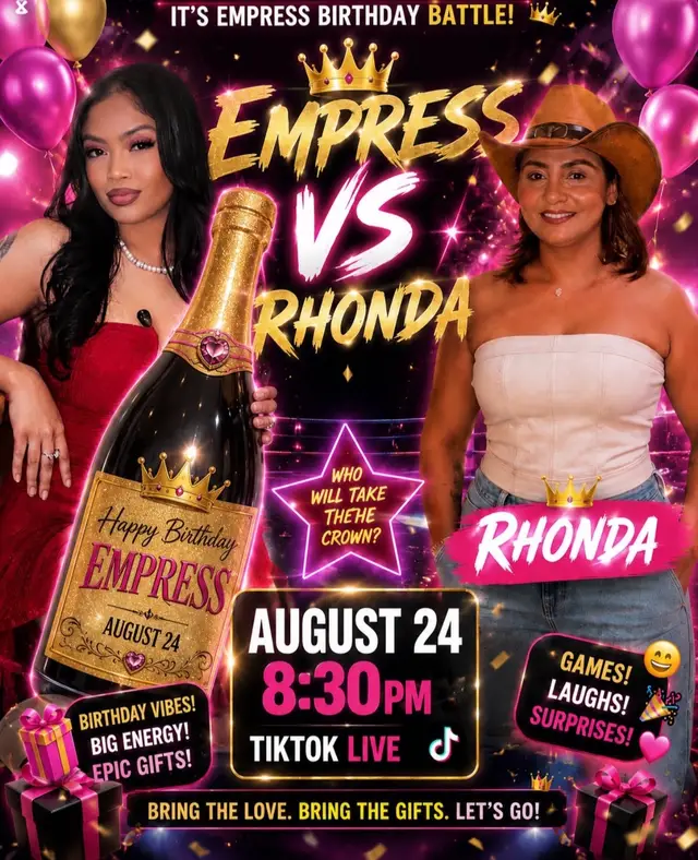 @TheeEmpress🍇