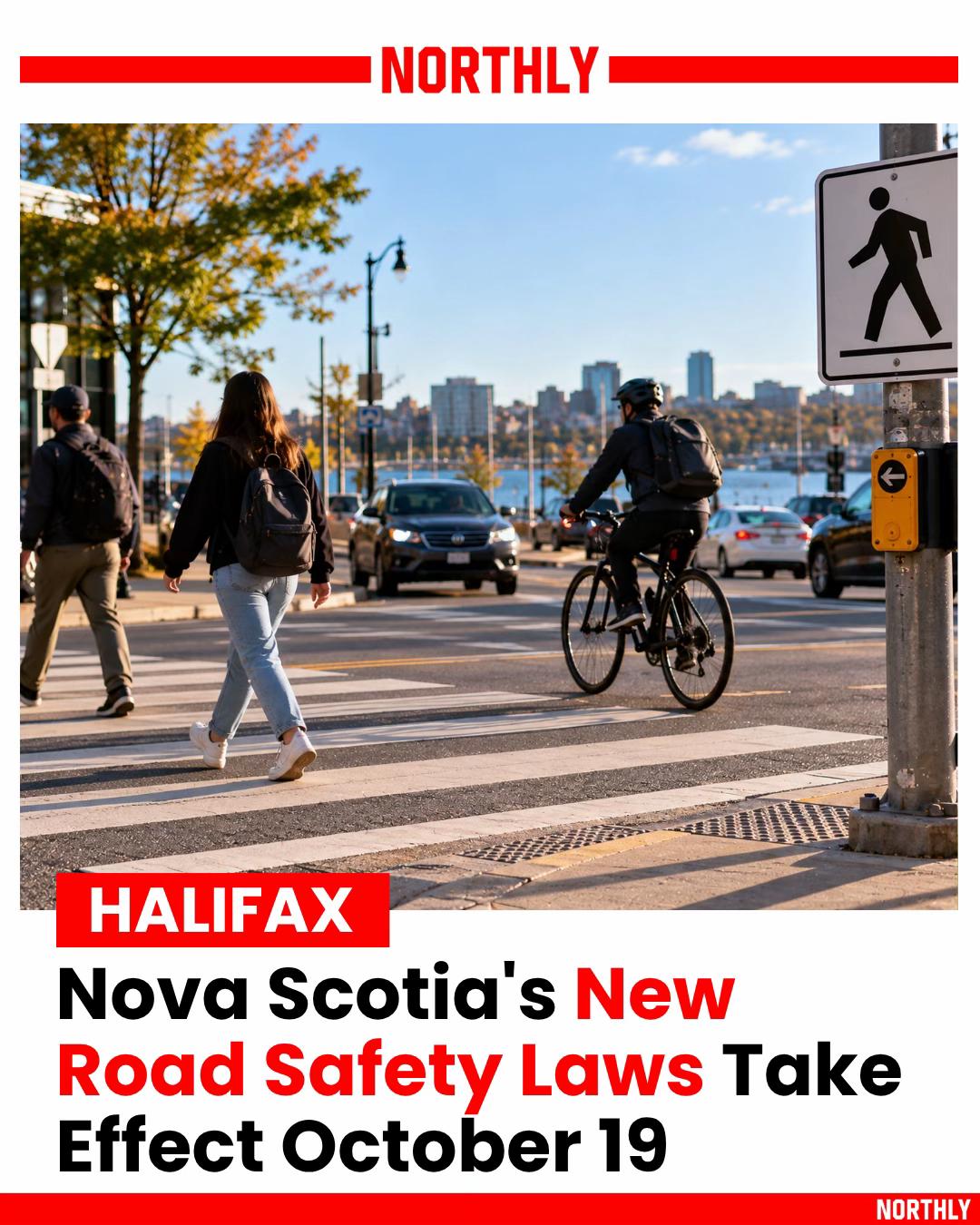 @northlyhalifax