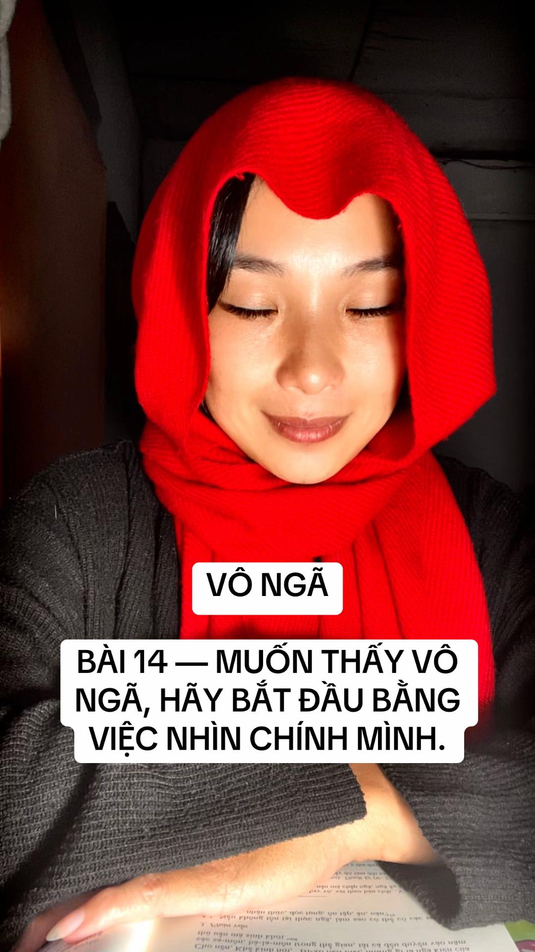 @buihoangbichtho