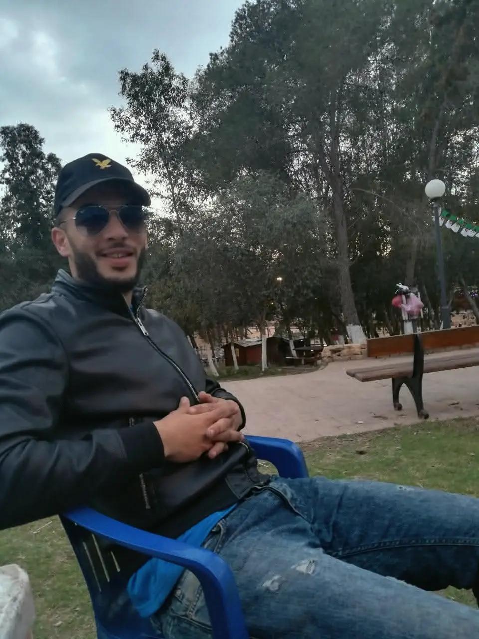 @Imad chawi
