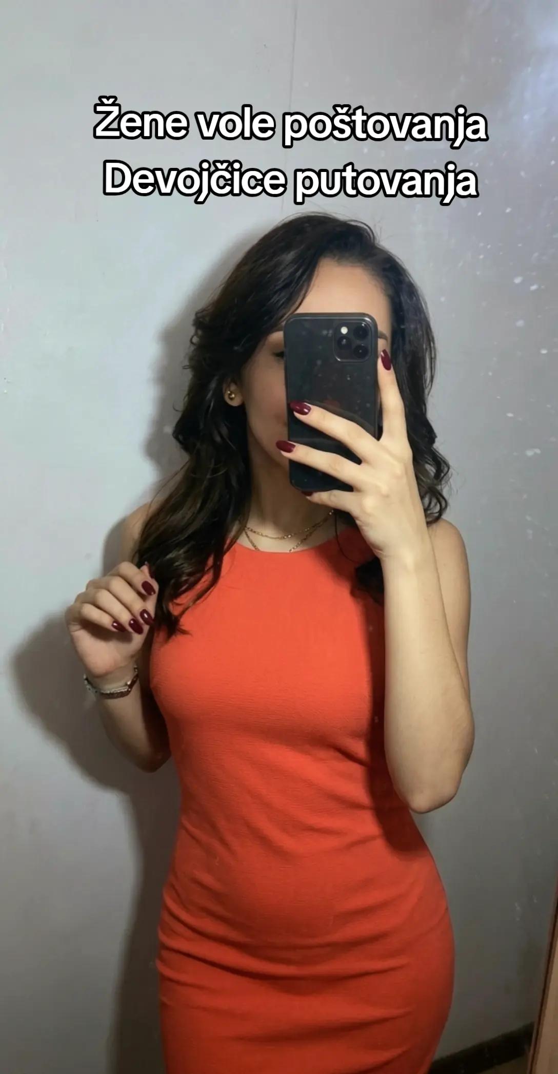 @Balkanka