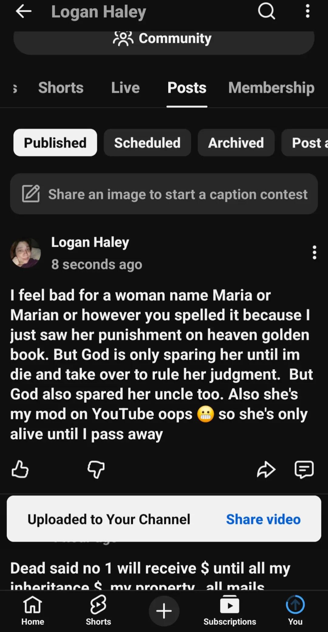 @Loghal409