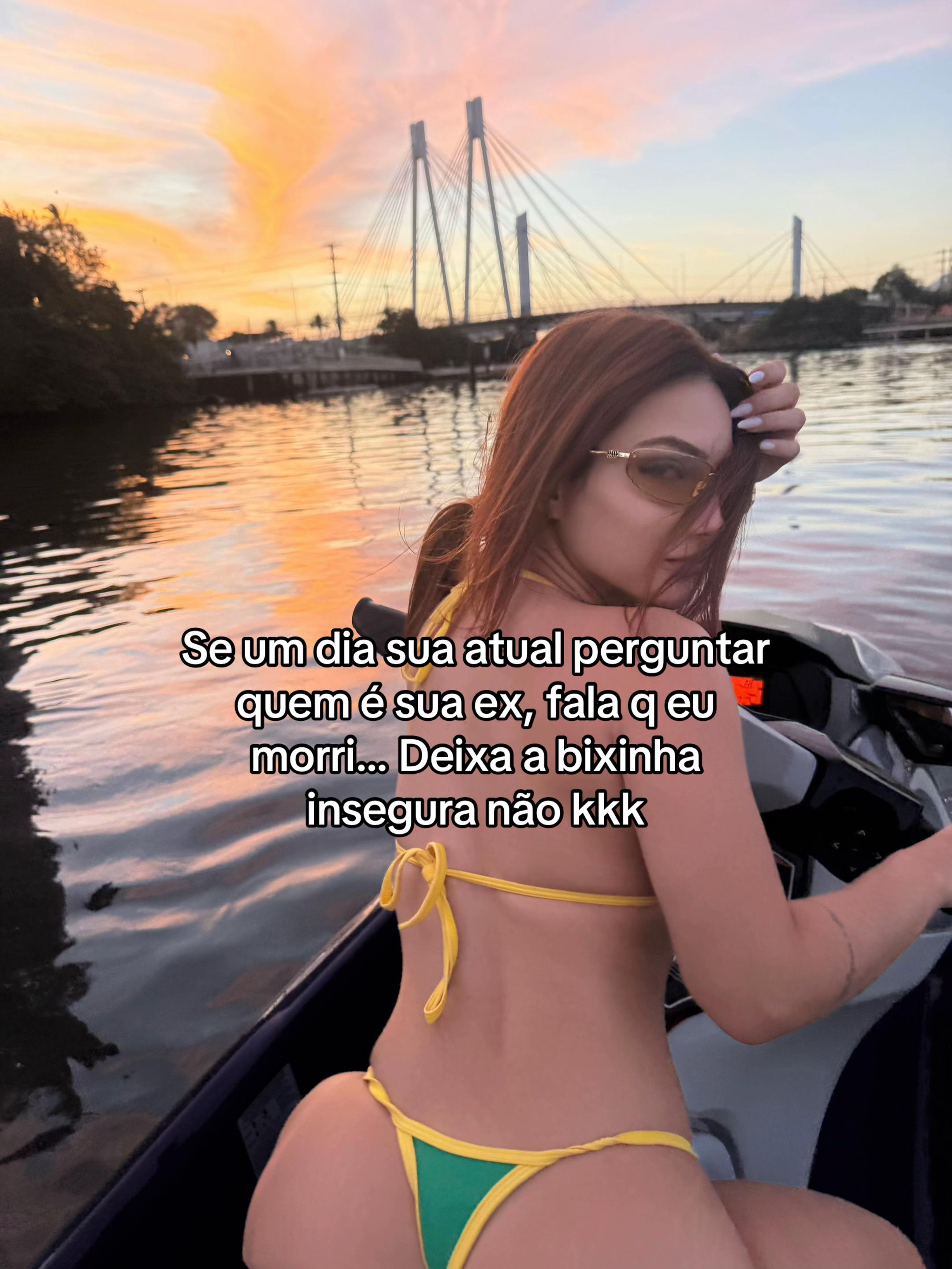 @Brida Nunes