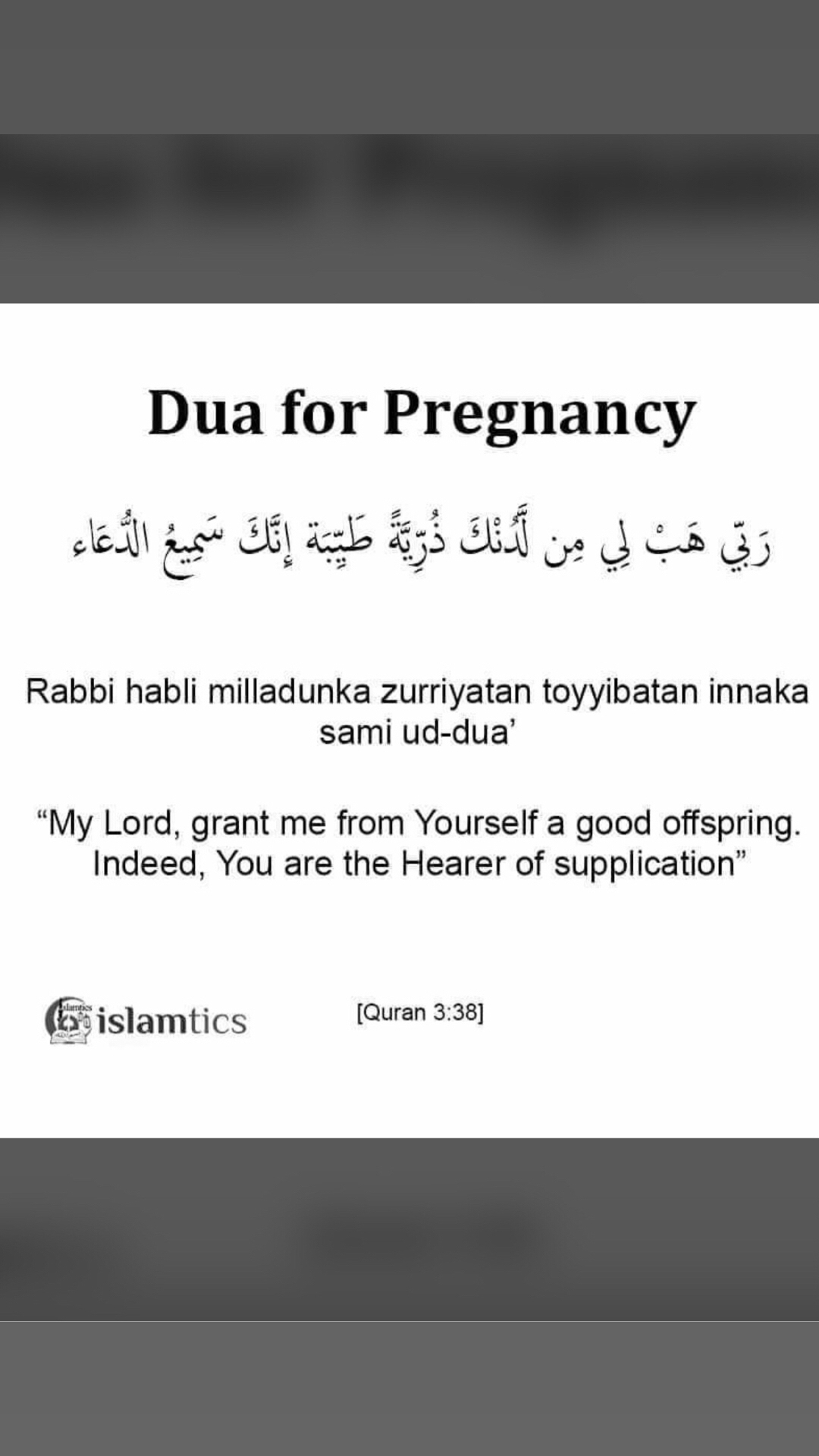 @Humble🕊Dove💞