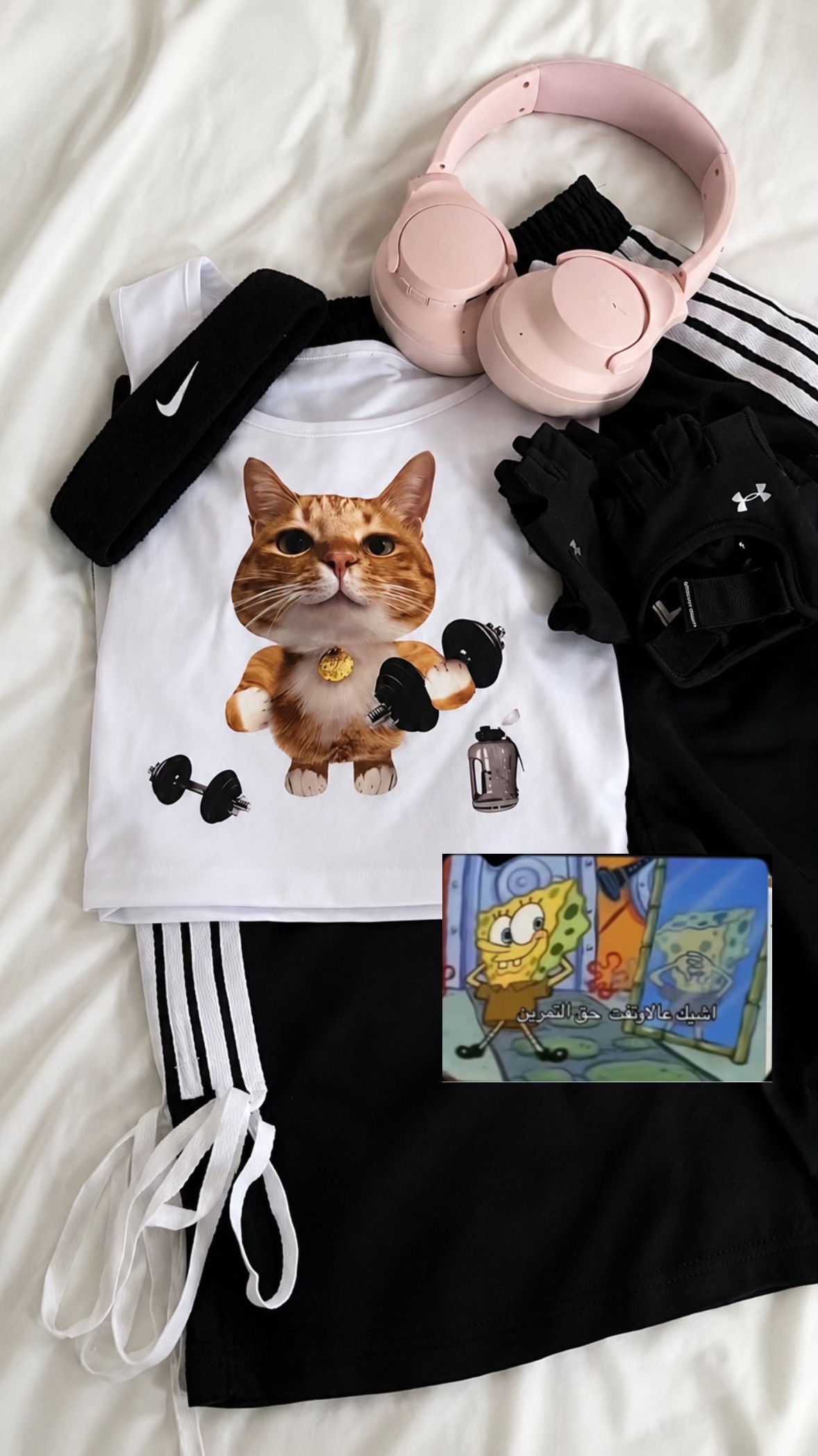 @✩。⋆𖦹 ׂ ART STAR ୭ ⋆✧˚. ᵎᵎ