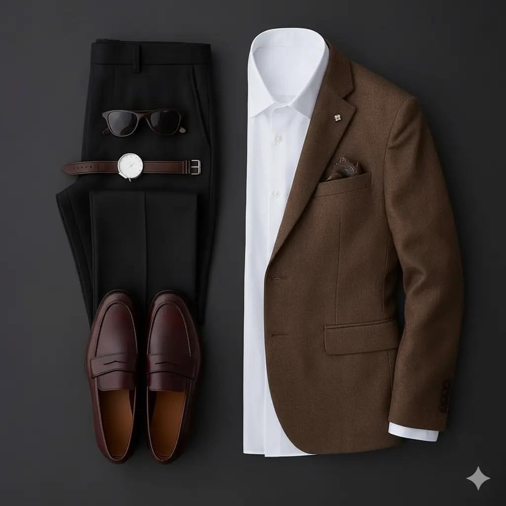 @Outfit Gallery
