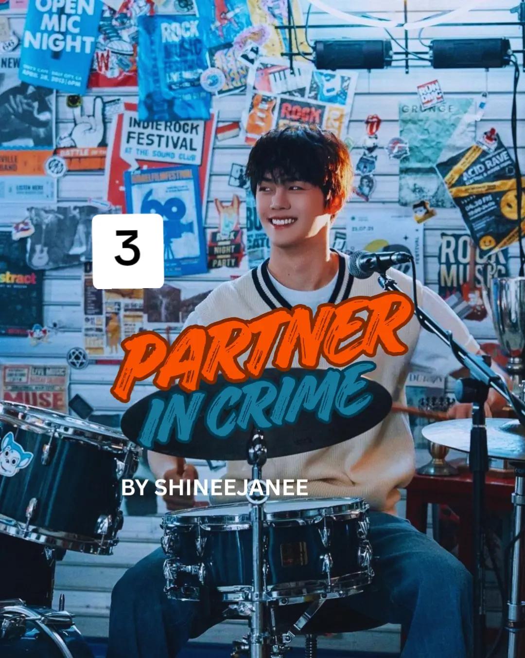@shine 🦋