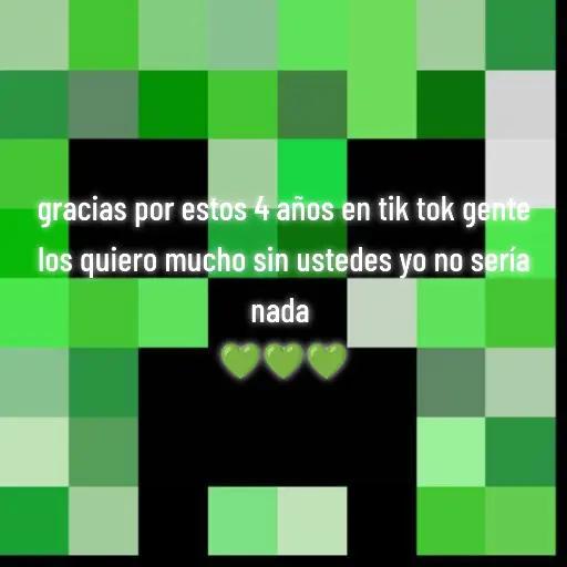 @criperchido:v