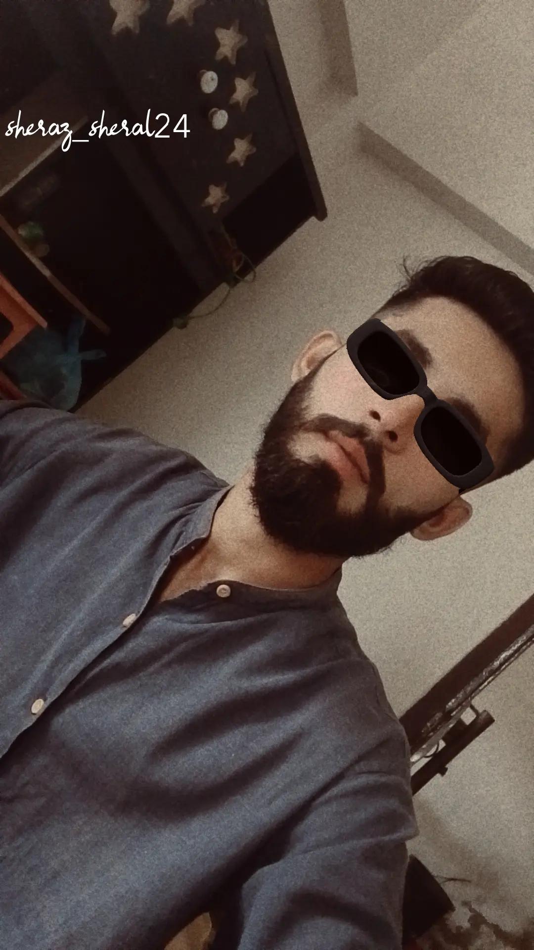 @Sheraz Ali 🥀