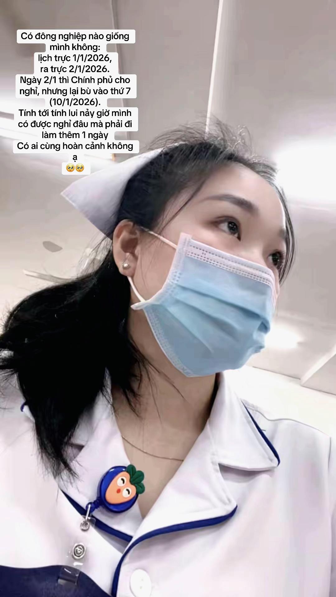 @Phan Ngọc Ánh