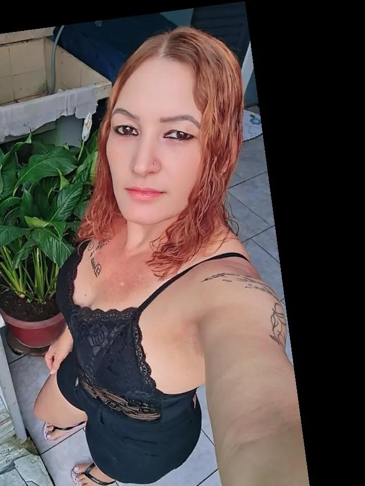 @leninhalena515