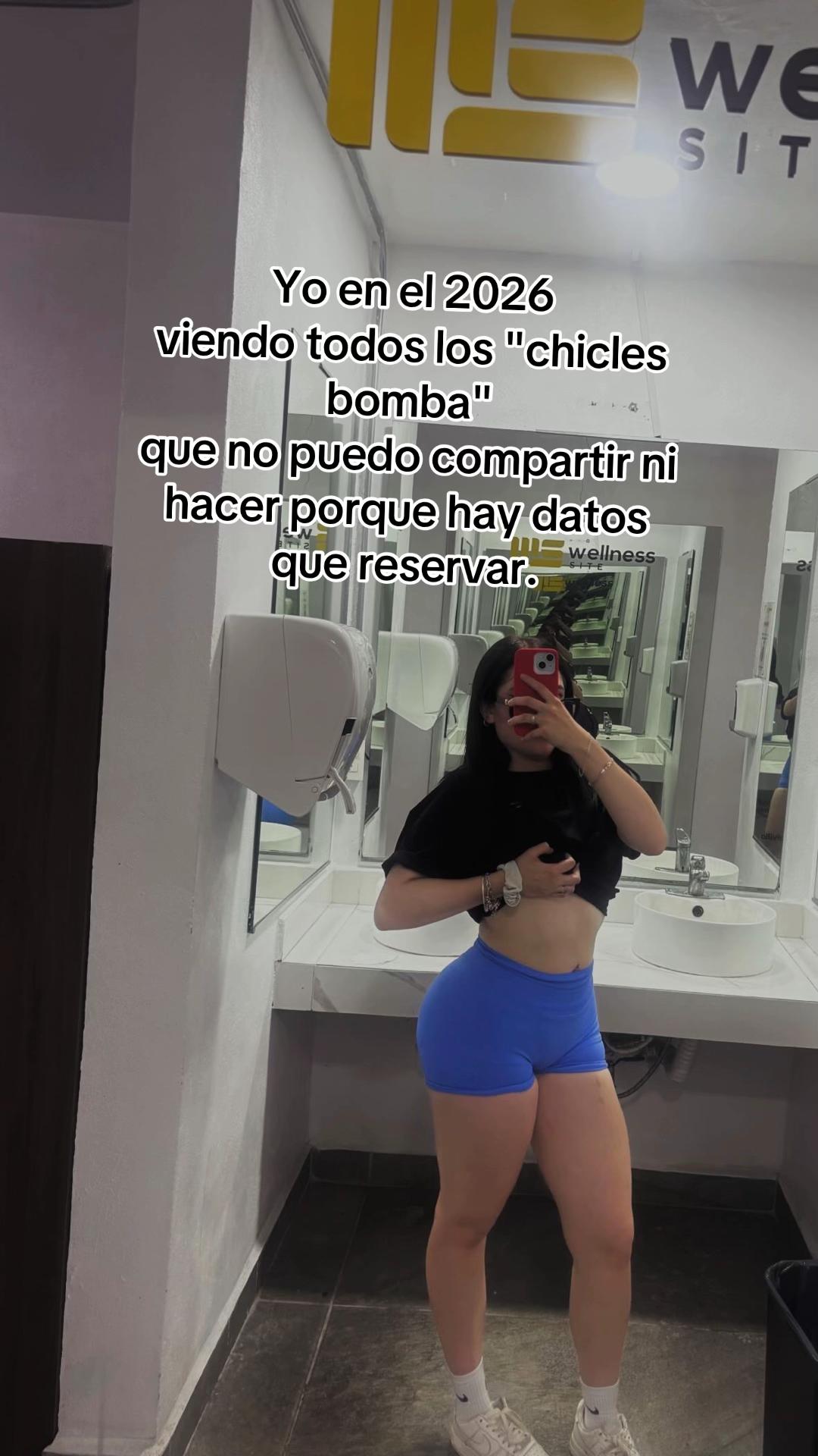 @VALERY PONCE