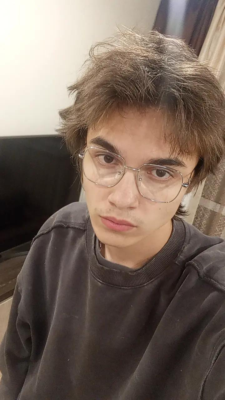 @L A W T 我愛我媽 ❤️