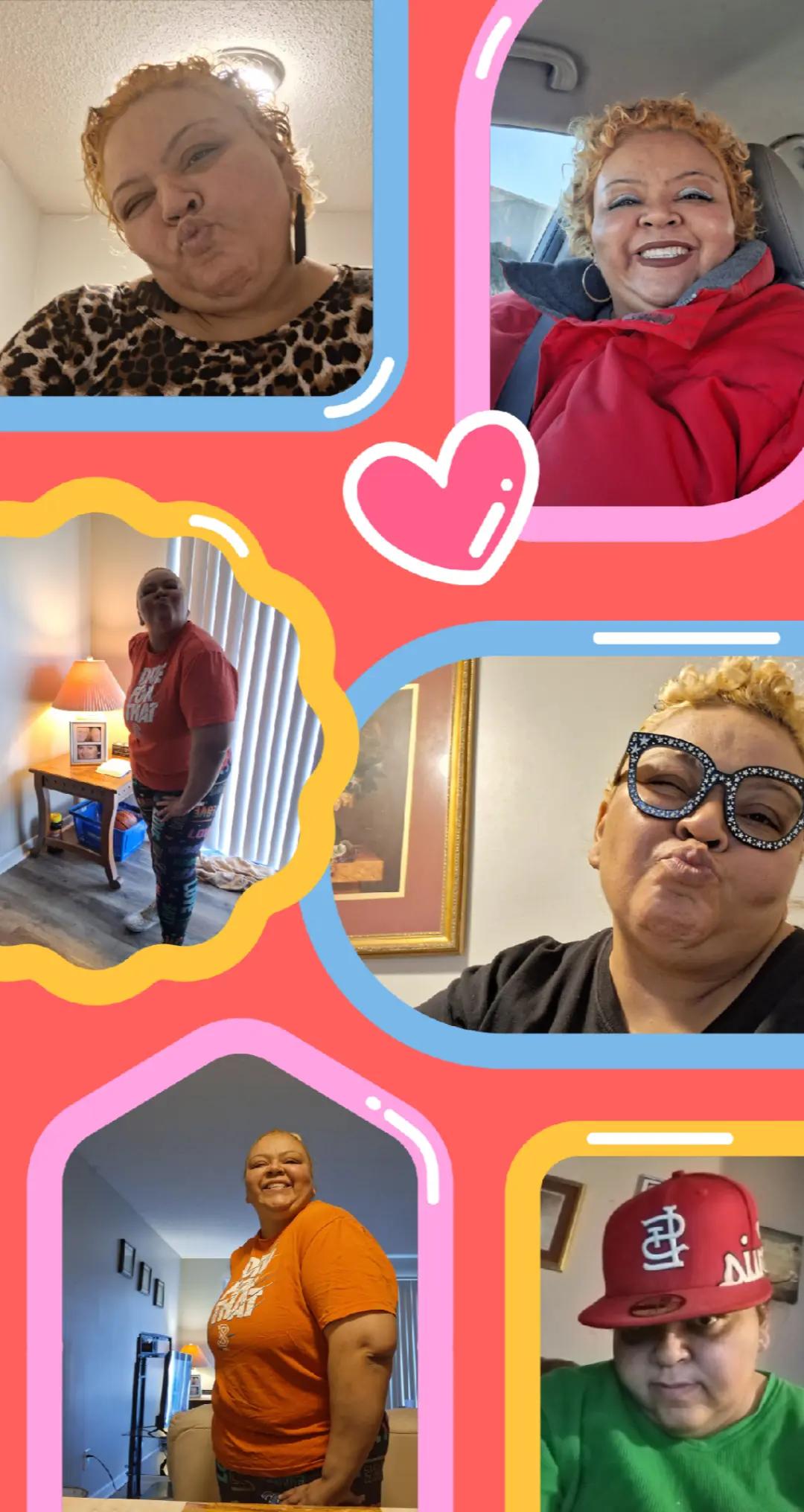 @KEKE