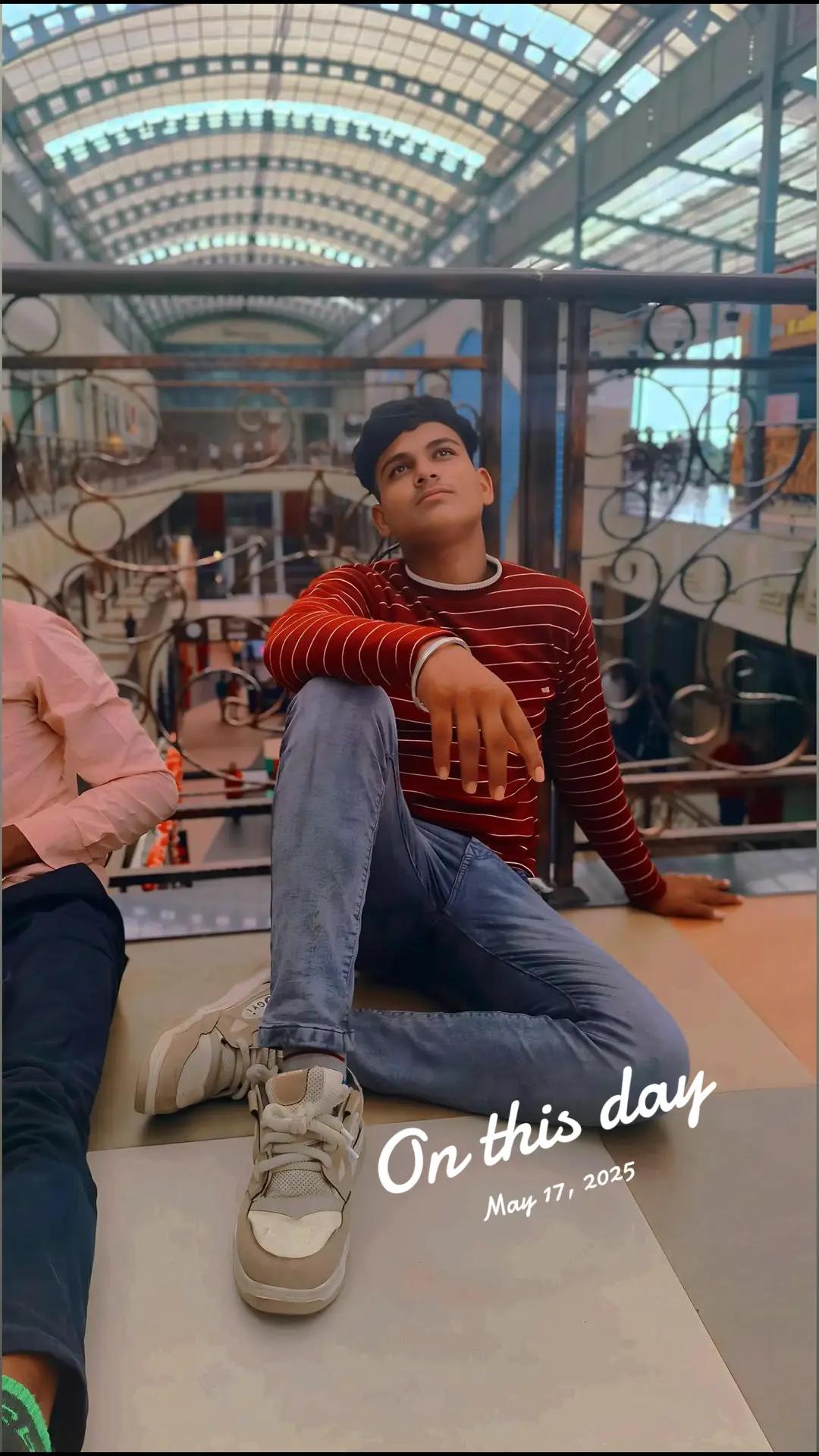 @꧁༒𝓢𝓚 𝓢𝓪𝓵𝓶𝓪𝓷 𝓚𝓱𝓪𝓷༒꧂
