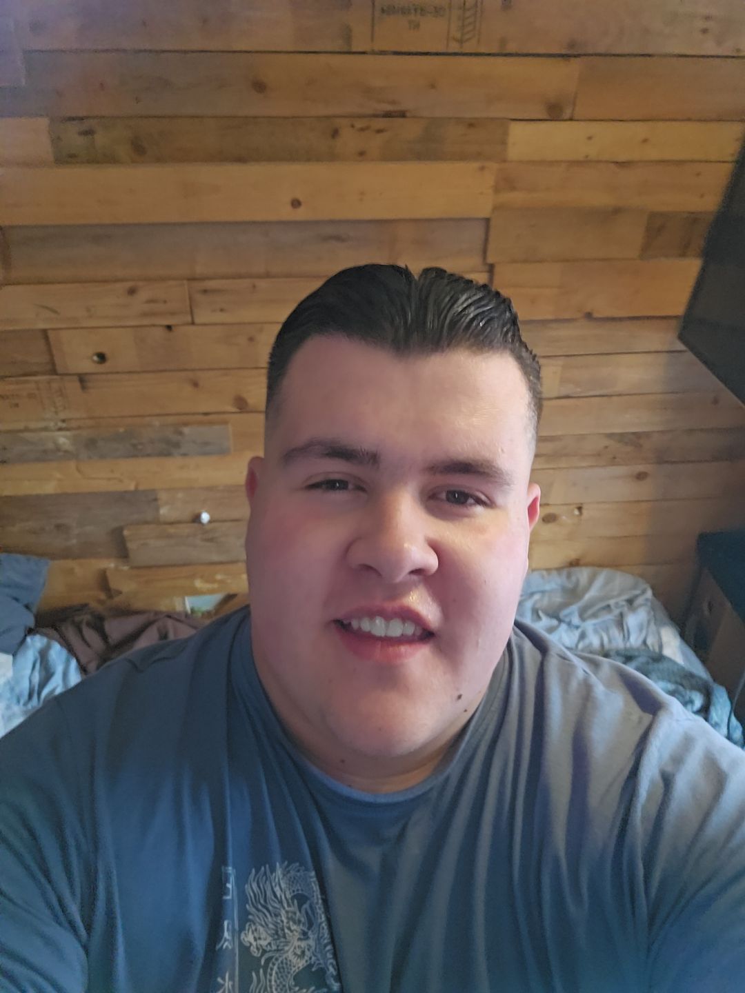 @Notorious-SniperTee