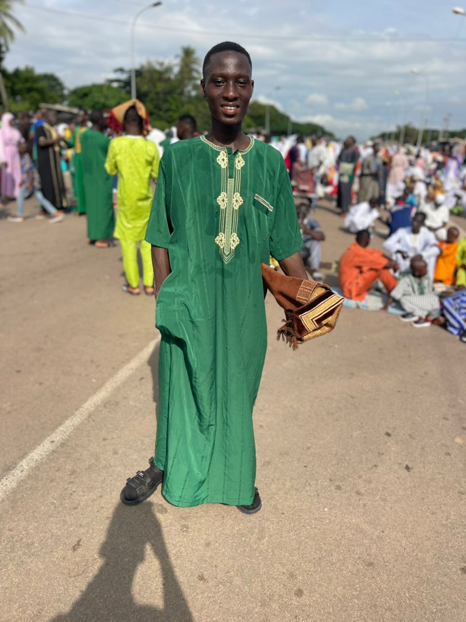 @Usman🫀🕋🕌📿🤍