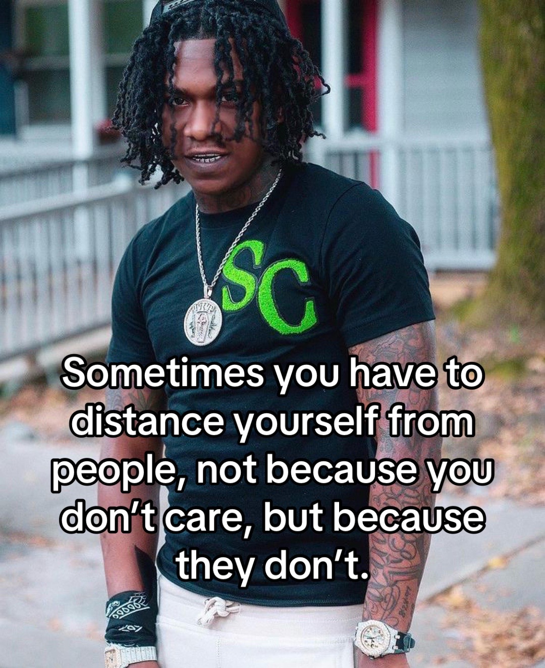 @stbquotes