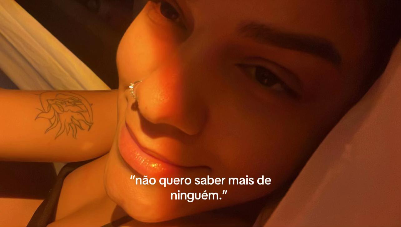 @Beatriz Viana