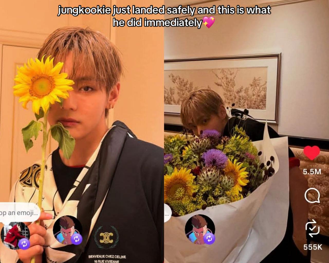 @mylovefor_taekook 🐯🐰