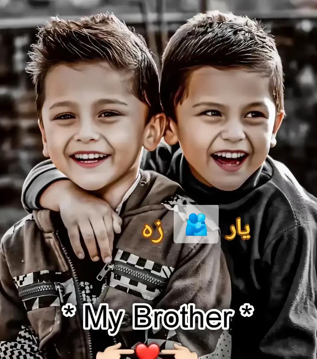 @🦅Faisal Comrade 🦅🚩