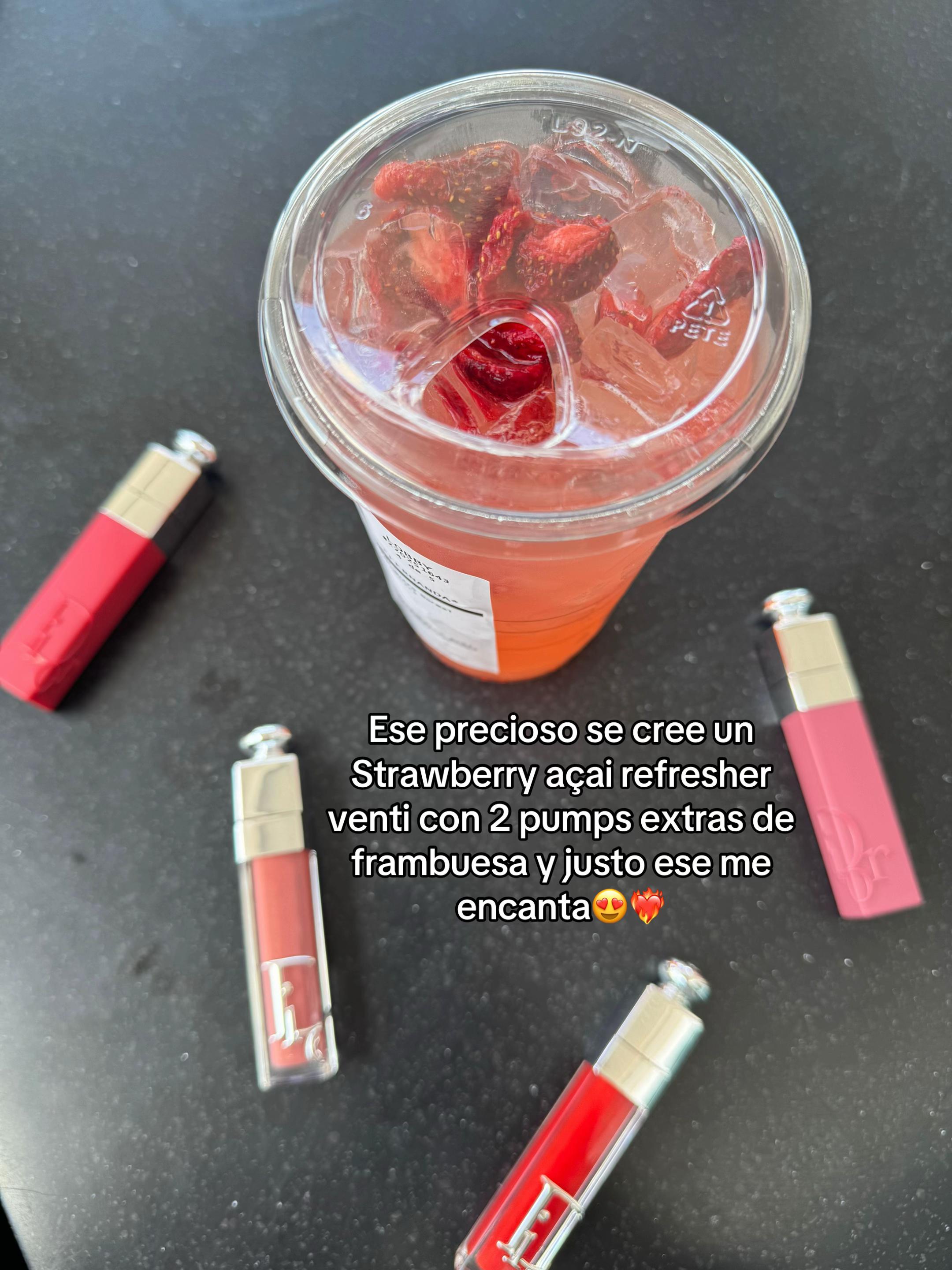 @María Fernanda🎀