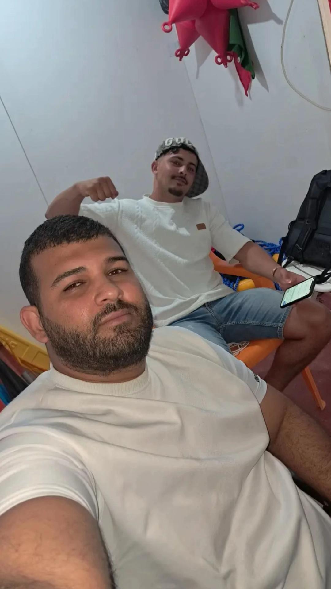 @Bibouu
