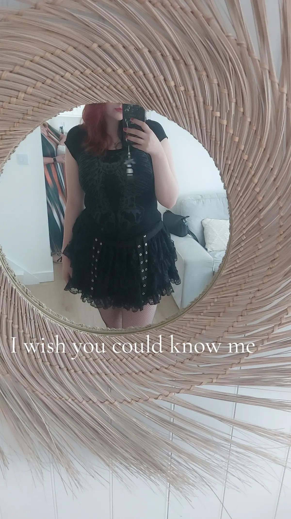@Hanna-louise