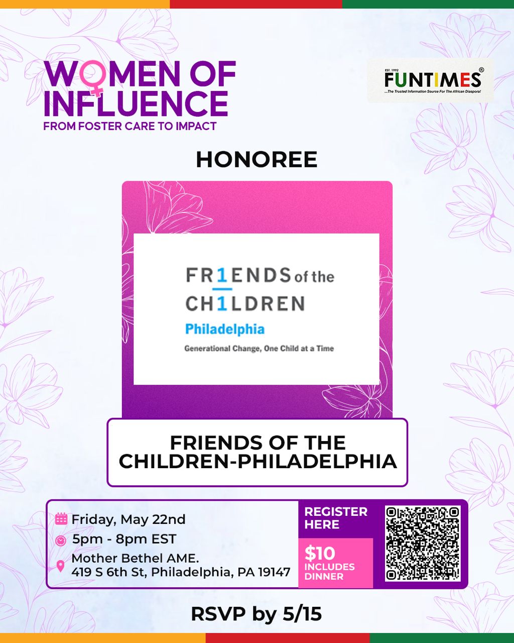 @funtimesmagazine
