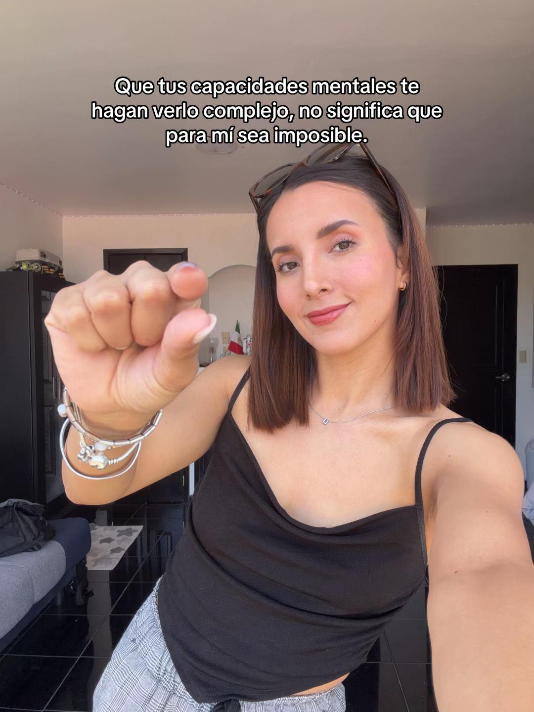 @Diana Gómuz